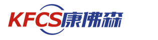 康佛森